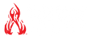Primal Outdoors